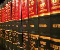 LegalFormsBooks.jpg